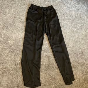 Deluc pants